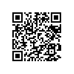 FTR-113-56-G-D-TR QRCode