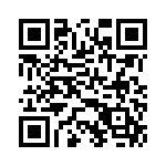 FTR-113-56-L-S QRCode