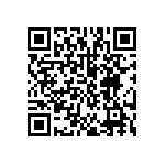 FTR-113-56-S-S-P QRCode