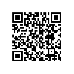 FTR-113-56-S-S-TR QRCode