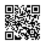 FTR-113-56-T-S QRCode