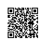 FTR-113-57-G-S-TR QRCode