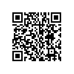 FTR-113-57-S-D-A-P-TR QRCode