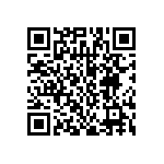 FTR-113-57-S-D-A-TR QRCode