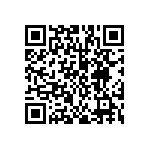 FTR-113-57-S-S-TR QRCode