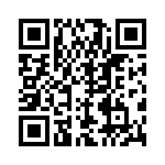 FTR-113-57-S-S QRCode