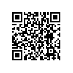 FTR-114-01-F-S-TR QRCode