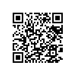 FTR-114-01-G-D-LC-P QRCode