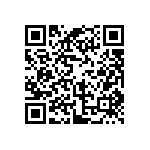 FTR-114-01-S-D-TR QRCode