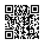 FTR-114-01-S-D QRCode