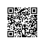 FTR-114-01-S-S-P-TR QRCode