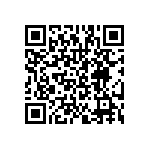 FTR-114-02-G-D-A QRCode