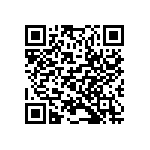 FTR-114-02-G-D-LC QRCode