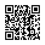 FTR-114-02-L-S QRCode