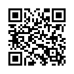 FTR-114-02-S-D QRCode