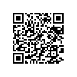 FTR-114-02-S-S-P-TR QRCode