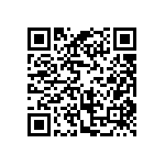 FTR-114-02-T-S-TR QRCode