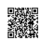 FTR-114-03-G-D-06 QRCode