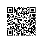 FTR-114-03-G-D-P QRCode