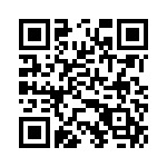 FTR-114-03-L-D QRCode