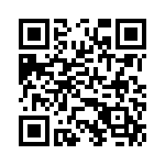 FTR-114-03-T-D QRCode