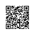 FTR-114-03-T-S-TR QRCode