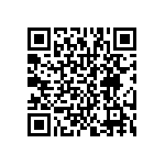 FTR-114-51-G-D-P QRCode