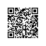 FTR-114-51-G-S-TR QRCode