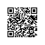 FTR-114-51-L-S-P-TR QRCode