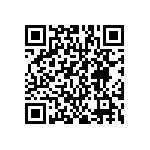 FTR-114-51-S-D-06 QRCode