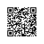 FTR-114-51-S-D-TR QRCode