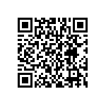 FTR-114-51-S-S-TR QRCode