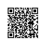 FTR-114-51-T-D-P QRCode