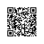 FTR-114-51-T-S-P QRCode