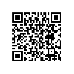 FTR-114-52-G-D-P QRCode