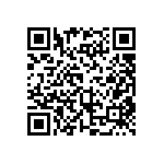 FTR-114-52-L-D-A QRCode