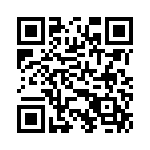 FTR-114-52-L-S QRCode