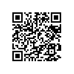 FTR-114-52-S-D-TR QRCode