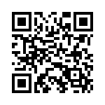 FTR-114-52-S-S QRCode