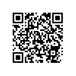 FTR-114-52-T-S-P-TR QRCode