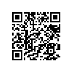 FTR-114-52-T-S-P QRCode