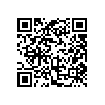 FTR-114-52-T-S-TR QRCode