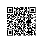 FTR-114-53-G-D-TR QRCode