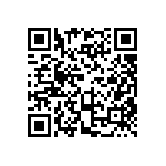 FTR-114-53-T-S-P QRCode