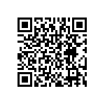 FTR-114-54-S-S-P QRCode