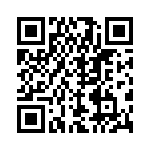 FTR-114-55-L-S QRCode