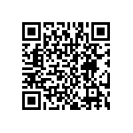 FTR-114-55-S-D-P QRCode