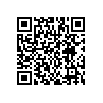 FTR-114-55-S-S-TR QRCode