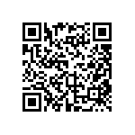 FTR-114-56-G-D-A QRCode