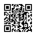 FTR-114-56-L-S QRCode